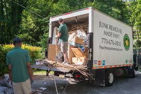  Dalworthington Gardens, TX Junk Removal Services Pros