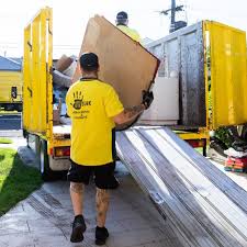 Best Commercial Junk Removal  in Dalworthington Gardens, TX